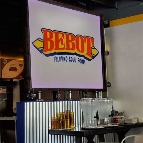 bebot in tagalog|bebot‎ (Tagalog): meaning, translation .